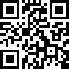 https://iscanews.ir/xf8SH