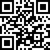 https://iscanews.ir/xdB6f