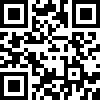 https://iscanews.ir/xcjK2