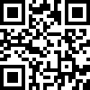https://iscanews.ir/xdWsW