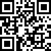 https://iscanews.ir/xcZvD