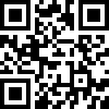 https://iscanews.ir/xf6sB