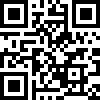 https://iscanews.ir/xdNXc