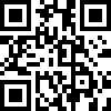 https://iscanews.ir/xcBX9