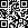 https://iscanews.ir/xdRCs