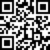 https://iscanews.ir/xf7Df