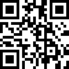 https://iscanews.ir/xd8Rr