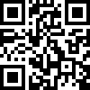https://iscanews.ir/xf7Zw