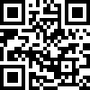 https://iscanews.ir/xfcn9
