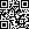https://iscanews.ir/xdwWH