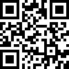 https://iscanews.ir/xdQkT