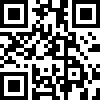 https://iscanews.ir/xcTQ4