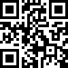 https://iscanews.ir/xbzmT