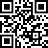 https://iscanews.ir/xdThN