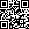 https://iscanews.ir/xf62t