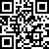 https://iscanews.ir/xffty