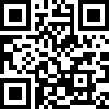 https://iscanews.ir/xf23C