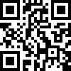 https://iscanews.ir/xdXxQ
