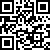 https://iscanews.ir/xffv5