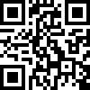 https://iscanews.ir/xd8X5