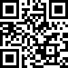 https://iscanews.ir/xf2vC