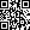 https://iscanews.ir/xdQdy