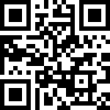 https://iscanews.ir/x7xNr