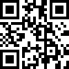 https://iscanews.ir/xdV52