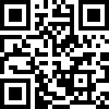 https://iscanews.ir/xfcXD