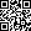 https://iscanews.ir/xdXLm