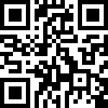 https://iscanews.ir/xcGZ7