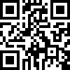 https://iscanews.ir/xcYKp
