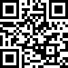 https://iscanews.ir/xdLBF