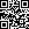 https://iscanews.ir/xdHGk
