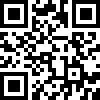 https://iscanews.ir/xf2tM