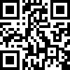 https://iscanews.ir/xffZQ