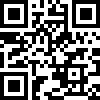 https://iscanews.ir/xf5tr