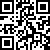 https://iscanews.ir/xc8Hw