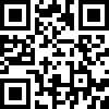 https://iscanews.ir/xdDmr