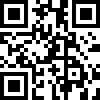 https://iscanews.ir/xc27N