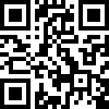 https://iscanews.ir/xdtcQ