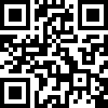https://iscanews.ir/xf56z