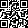 https://iscanews.ir/xf5CL