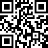 https://iscanews.ir/xdTbf