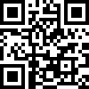 https://iscanews.ir/xfb46