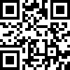 https://iscanews.ir/xd5zC