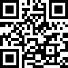 https://iscanews.ir/xf23L