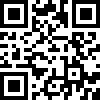 https://iscanews.ir/xdxsr