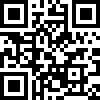 https://iscanews.ir/xdBhK
