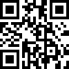 https://iscanews.ir/xcjGR